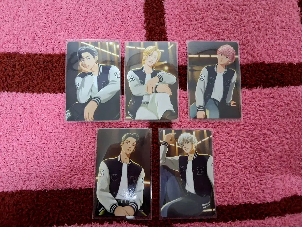 thumbnail-0